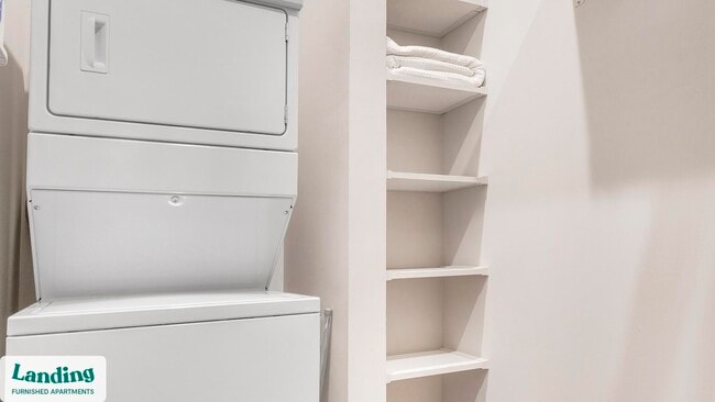 Foto del edificio - 2550 Blackmon Dr