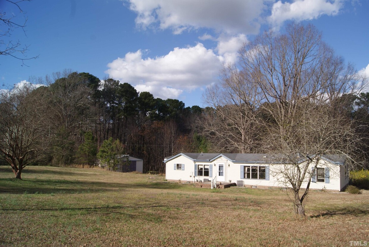 Foto principal - 6521 Ten-Ten Rd