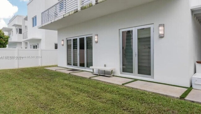 Foto del edificio - 8293 NW 33rd Terrace