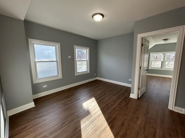 Foto del edificio - 2 bedroom in Chicago IL 60607