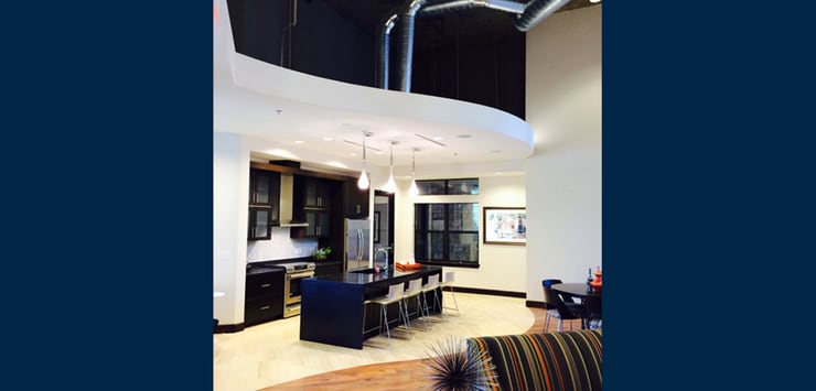 Primary Photo - 2 bedroom in Austin TX 78704