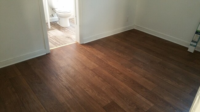 Foto del edificio - 224 S Park St