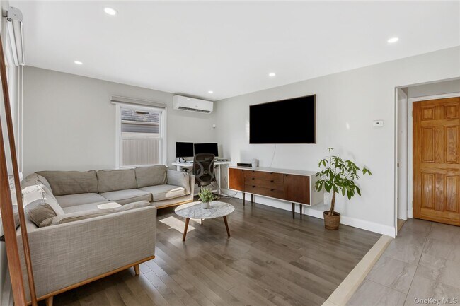Foto del edificio - 75 Ranch Ln