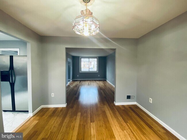 Building Photo - 12734 Dulcinea Pl