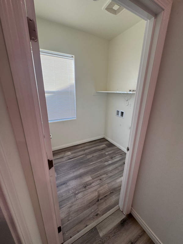 Foto del edificio - 5018 Anaconda Ave