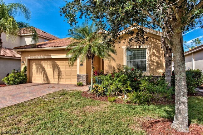 Building Photo - 13566 Messino Ct