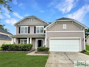 Building Photo - 210 Willow Oak Dr