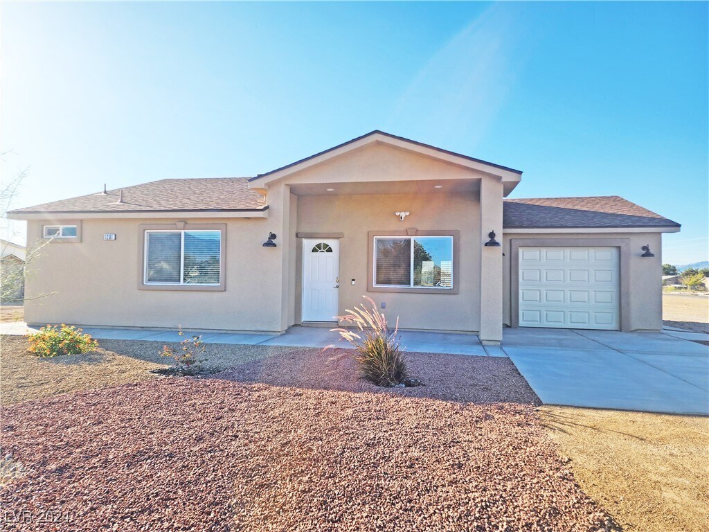 Primary Photo - 1291 Greta Blvd