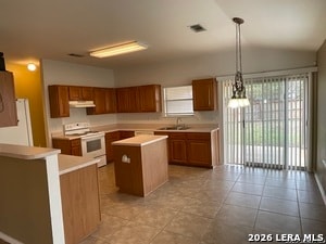 Building Photo - 1327 Dusty Diamond