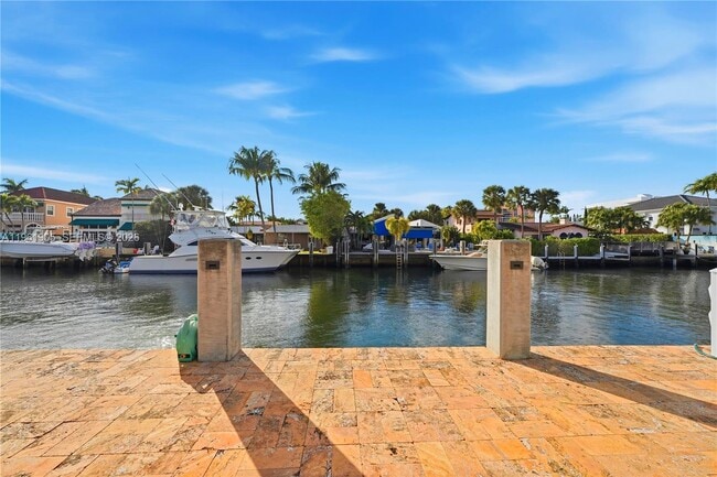 Foto del edificio - 401 Coconut Isle Dr