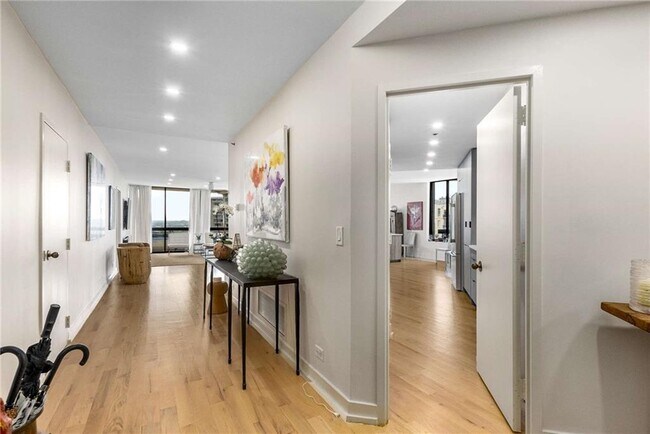 Foto del edificio - 2660 Peachtree Rd
