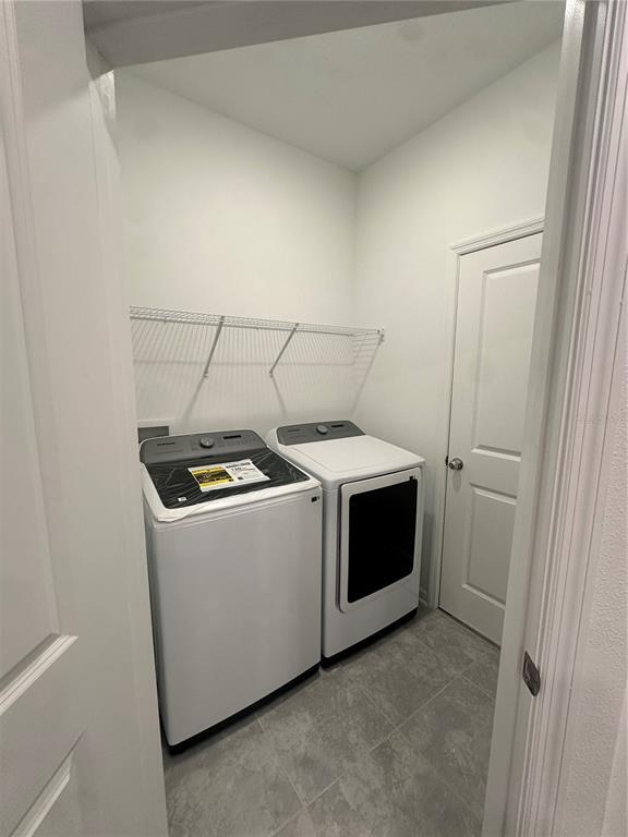 Foto del edificio - 1623 Marksman Rd