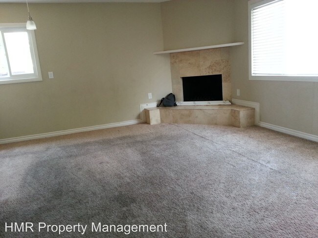 Building Photo - 3 br, 2 bath House - 518 Richbrook Dr.
