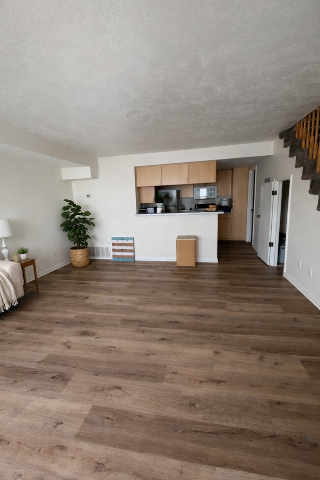 Foto del edificio - No deposit option for qualified renters