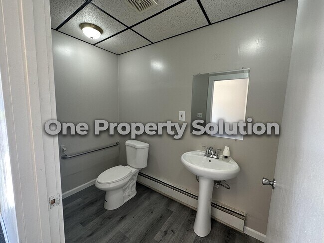 Foto del edificio - 445 169th St
