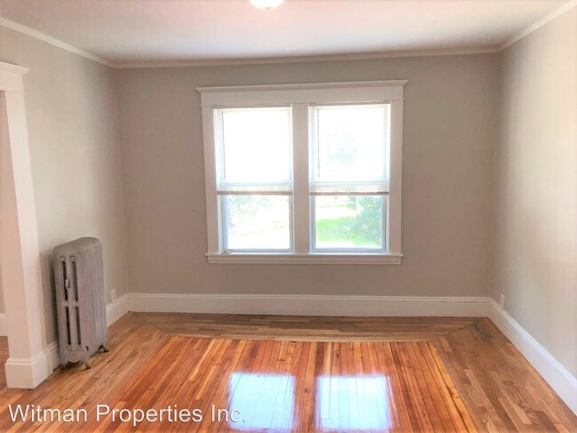 Building Photo - 788 Belmont Ave