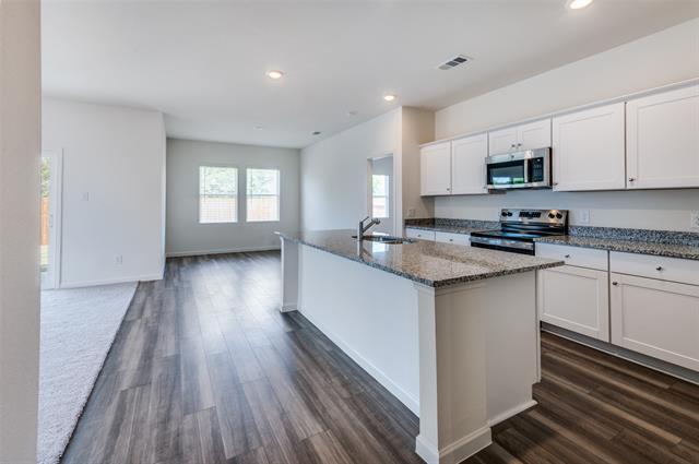 Building Photo - 8201 Bufflehead Dr