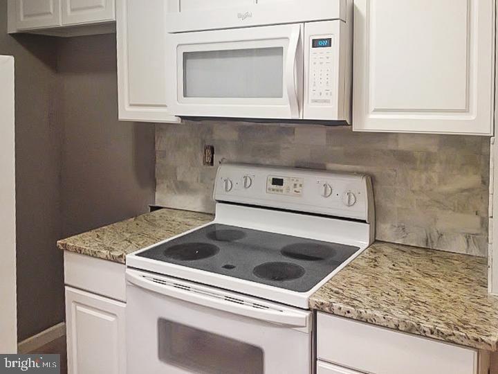Foto principal - 8507 Barrington Ct