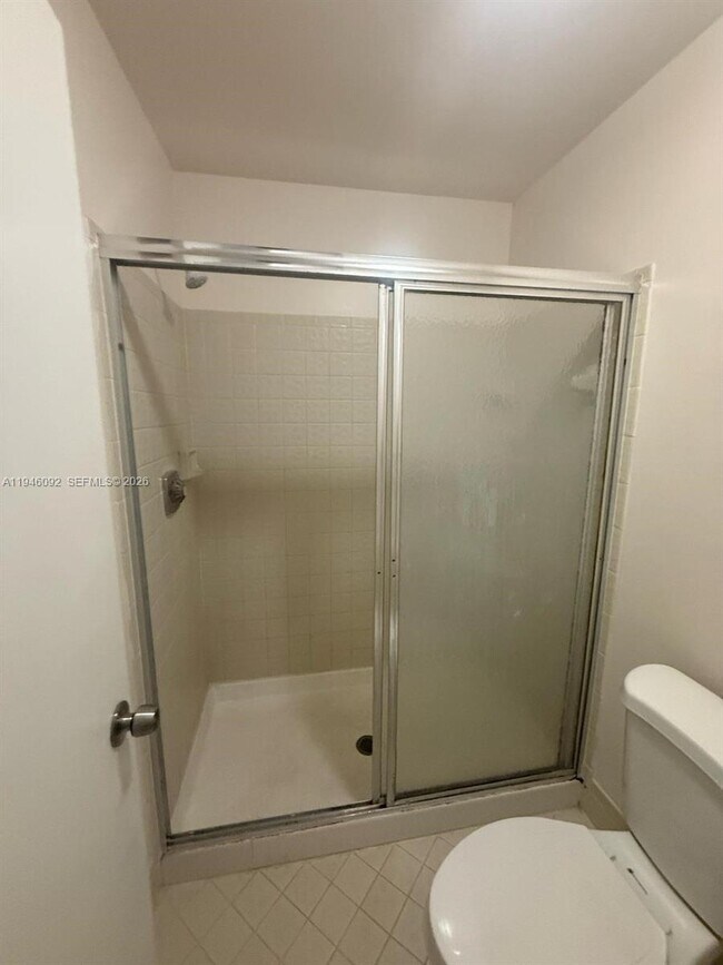 Foto del edificio - 3439 Cocoplum Cir