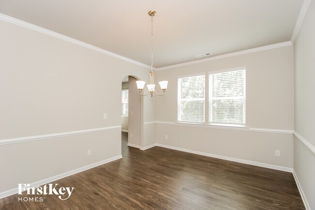 Building Photo - 48 Pinnacle Point Ct