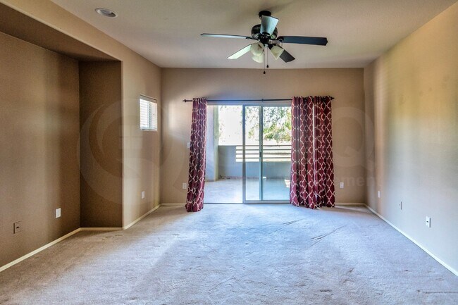 Foto del edificio - 7401 W Arrowhead Clubhouse Dr