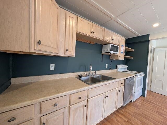 Building Photo - 3 Union St