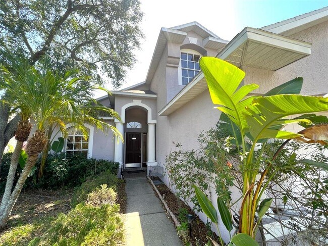 Building Photo - 3550 Osprey Cove Dr