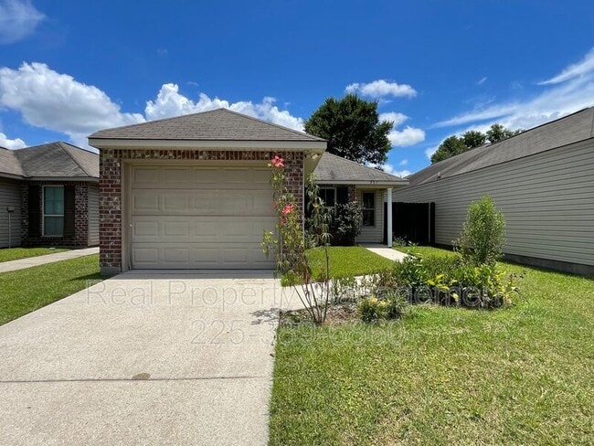 Foto del edificio - 957 Sedona Pines Dr
