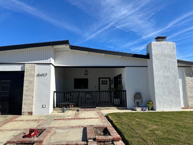 Foto principal - 15422 Norwich Cir