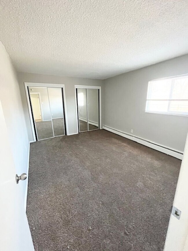 Foto del edificio - Beautiful one bedroom in a central location!