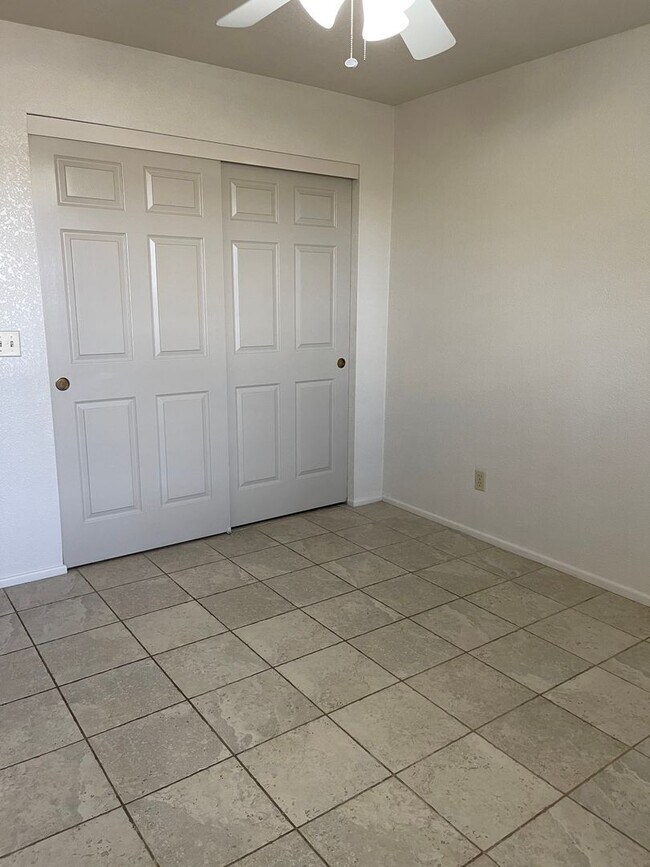 Building Photo - Unfurnished Long Term Rental