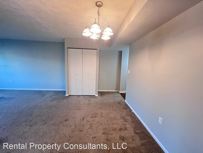 Building Photo - 1 br, 1 bath House - 30 College Ave SE - U...