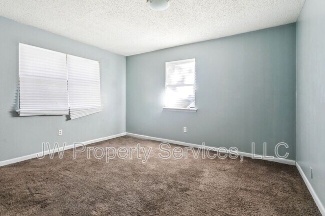 Foto del edificio - 206 Sunset Dr