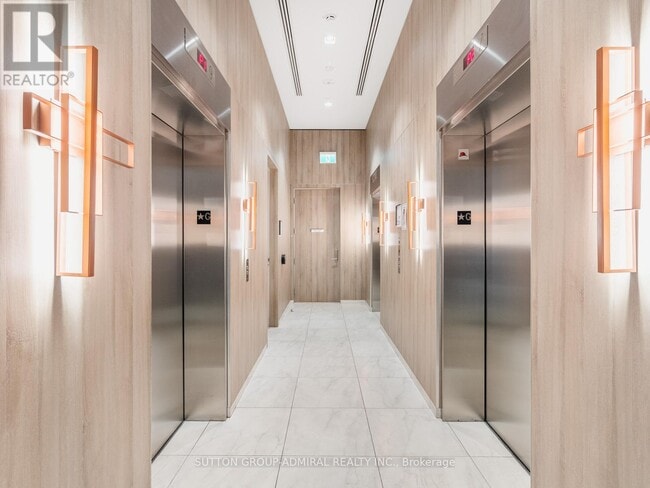 Photo du bâtiment - 20 O'Neill Rd