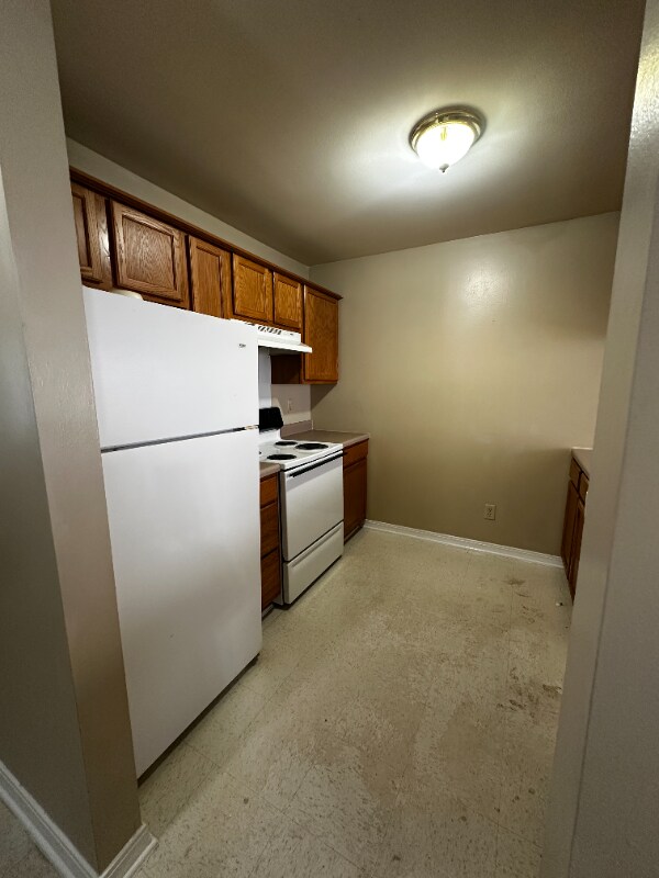 Foto del edificio - 6970 LA-1