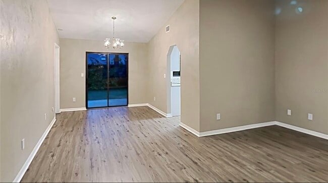 Building Photo - 5935 Clays Mill Dr