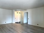 Primary Photo - Pet Friendly - Honolulu Park Place 2BR/2BA...