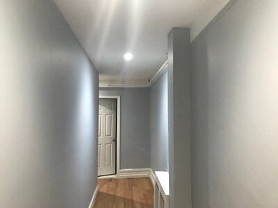 Foto del edificio - 552 W 161st St