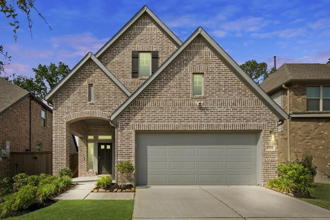 Building Photo - 21524 Jordan Pond Ridge
