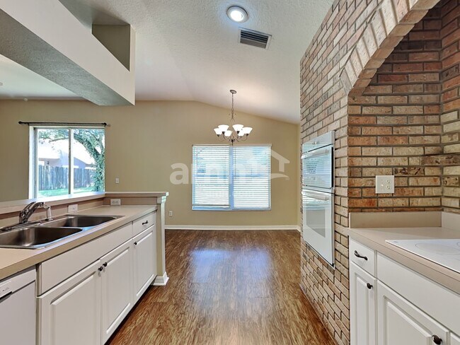 Building Photo - 114 Orange Bud Way