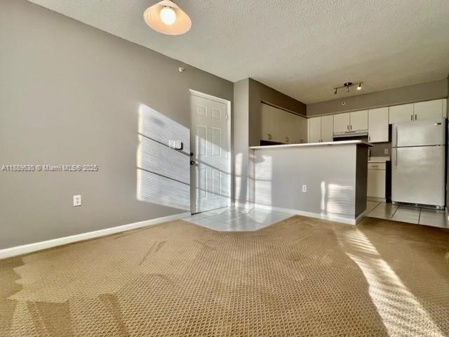 Foto del edificio - 4824 N State Rd 7