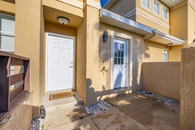 Foto del edificio - 3128 Sandy Shore Ln