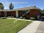 Primary Photo - 9069 W Ruth St
