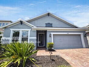 Building Photo - 10641 Cardera Dr