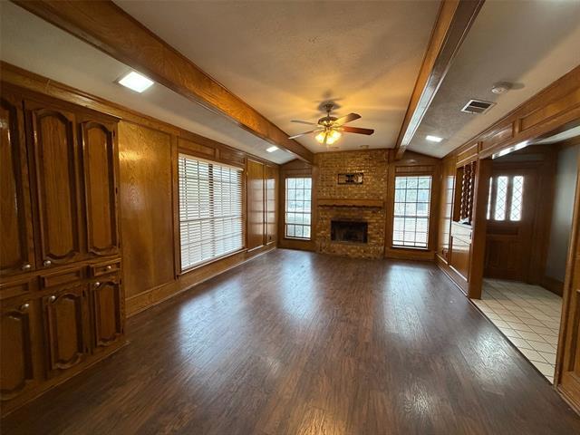 Building Photo - 205 Josey Ln