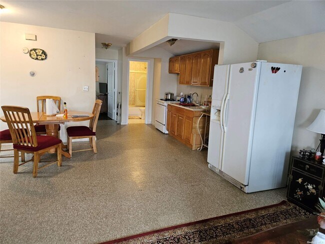 Foto del edificio - 126-44 148th St