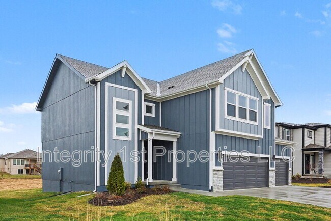Building Photo - 18220 Depot St