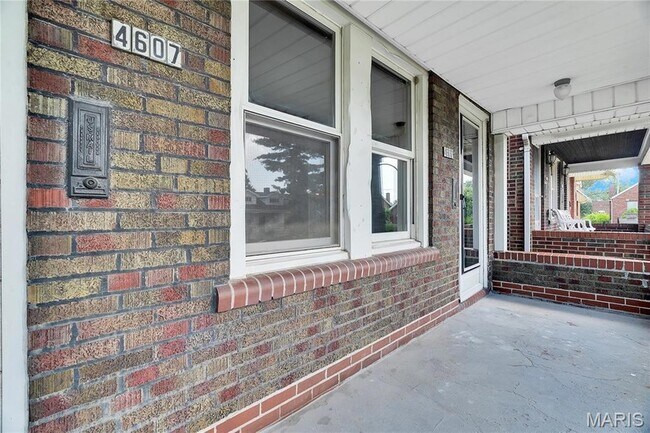 Building Photo - 4607 Richard Pl