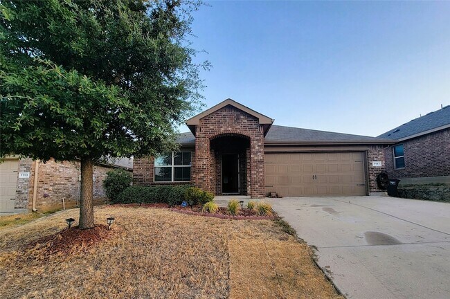 Building Photo - 1117 Prelude Dr