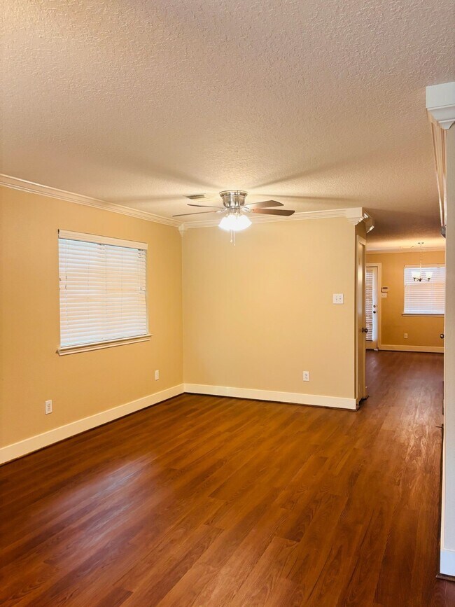 Foto del edificio - 10614 Cobblecreek Way